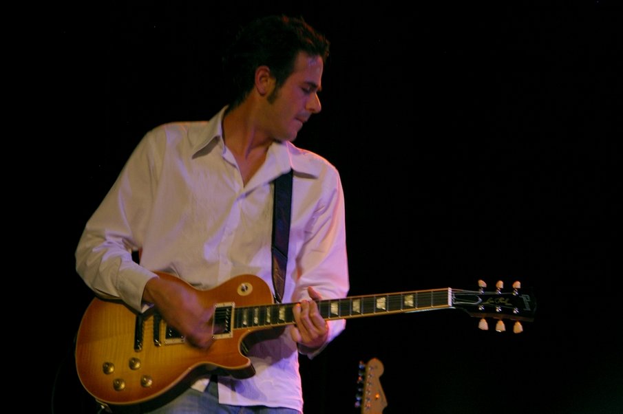 Concert Ebena a Lisses - Musi K Lisses 111.jpg